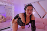 love sexy