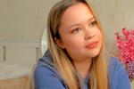 Emily