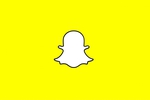 Snapchat Lifetime