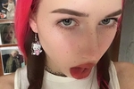 Lisa <3