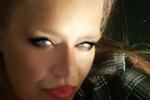 intro to queen b room, mistressmich