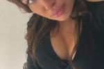 My beauty for you