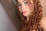A little of me
