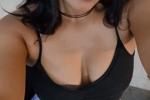 Muy muy sexi
