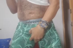 Martin 32