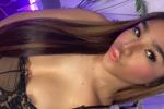 Athisa