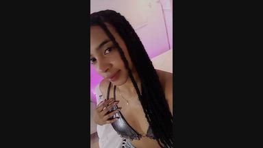 Cataleya🤍 webcam
