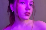me