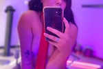 Suck my tits 🍒