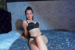 Sexy Girl 💖