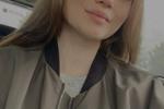 Just me