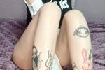 kate โ 2
