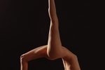 art of the body