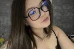 vanessabakster — My selection of photos)