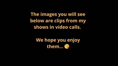 COMPILATION THROATPIE