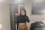 Do you like them skinny?