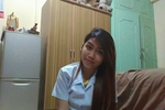 tifanny