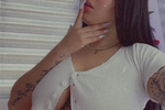 caro