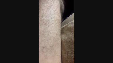 simppimp the incubus live Chaturbate webcam gallery thumbnail