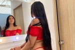 Sexy Girl 🔥