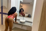 naomiwildburn โ ๐