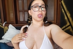 Nicol bath dress