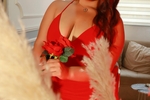 Hot exclusive session