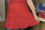 kim-crossdresser
