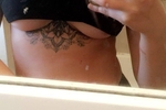 can you handle my sexy figure