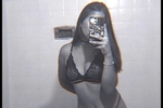 Kate