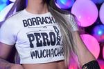 charol