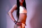 Beautifull Tiina