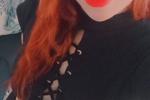 scarlet live Chaturbate webcam gallery thumbnail