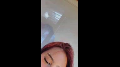 PIERCINGS TOUR ♥️