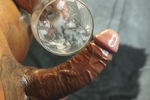 isabelldollts — Drinks me