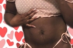 Ebony Kittenn