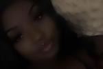 Me <3