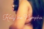 Kelly