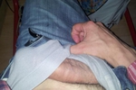 Tease