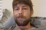 Hi there!