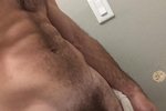 jack โ Shower Time