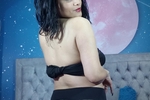 coquette