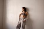 Studio photos