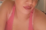 me