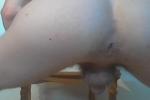 horny