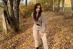I'm so cute here <3