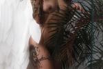 my paradise