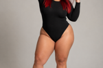 pamela erotica