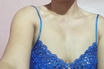 Sexy me!!!!