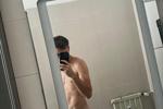 italian boy 22 live Chaturbate webcam gallery thumbnail